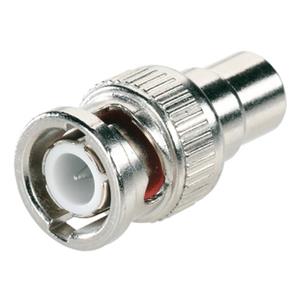 ABUS TVAC40640 Turkey