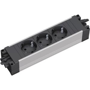 Bachmann 336.039