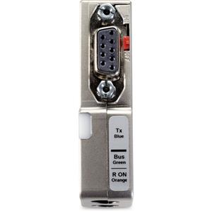 Lappkabel 21700504
