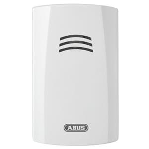 ABUS HSWM10000 Turkey