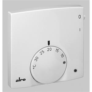 ALRE-IT RTBSB-201.062 Turkey
