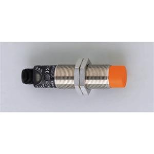 Ifm Electronic DGA4012-WPKG/US Turkey