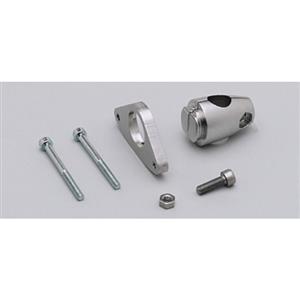 Ifm Electronic MOUNTING SET VISION SENSOR Turkey
