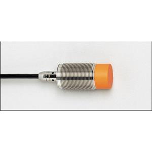 Ifm Electronic IIKC022-ASKG/M/6M/ZH