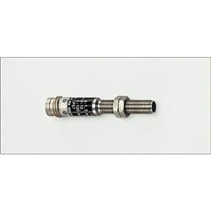 Ifm Electronic IYB31,5-BPKG/AS-514-TPS