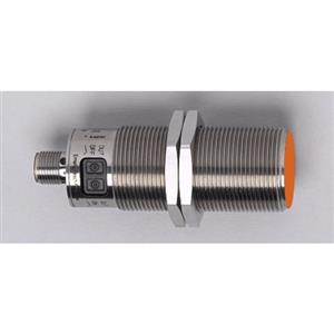 Ifm Electronic KIA3080BFPKG/2T/US Turkey