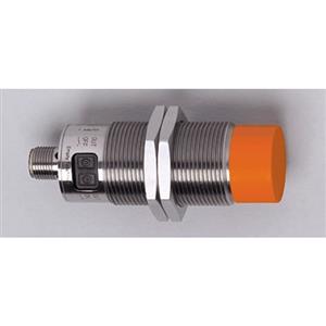 Ifm Electronic KIA3150NFPKG/2T/US Turkey