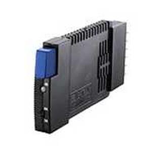 ETA ESS20-003-DC24V-4A Turkey