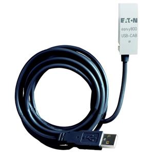 Eaton Electric EASY800-USB-CAB Turkey
