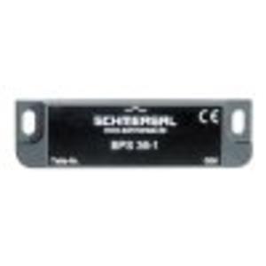 Schmersal BPS 36-1 Turkey