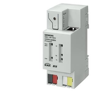 Siemens 5WG1148-1AB22 Turkey