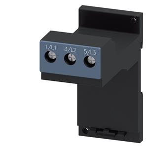 Siemens 3RU2926-3AA01