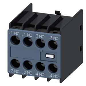 Siemens 3RH2911-1HA22 Turkey