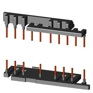 Siemens 3RA2913-2AA1