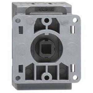 ABB OT16FT3 Turkey
