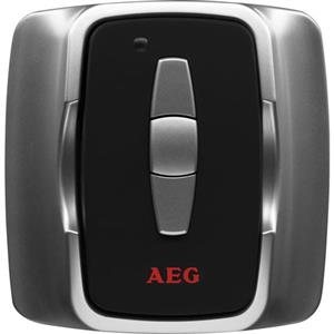 AEG Haustechnik IR Funk S Turkey