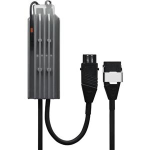 AEG Haustechnik IR Funk Dimmer 2000