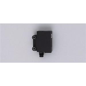Ifm Electronic OJELFPKG/SO/AS