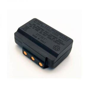 IMET BE5000 - AS037 2.4V, 1500 mAh Battery Turkey