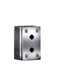 Rittal SM 2384.020 Turkey