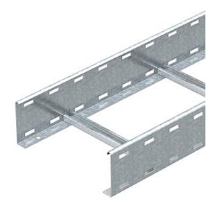 OBO Bettermann LG 116 VS 6 FS