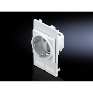 Rittal SZ 2482.400 Turkey