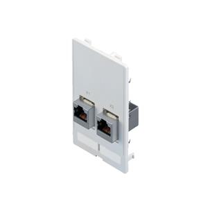 Rittal SZ 2482.560 Turkey