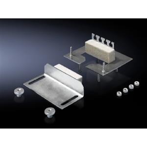 Rittal CP 6052.500 Turkey