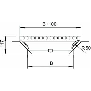 OBO Bettermann RAA 310 FS Turkey