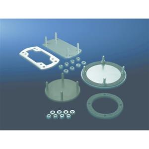 Rittal CP 6505.200