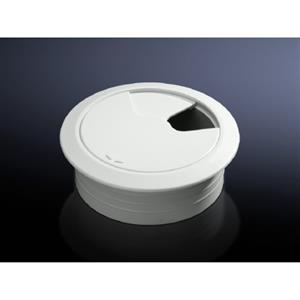 Rittal IW 6902.770 Turkey