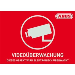 ABUS AU1420 Turkey