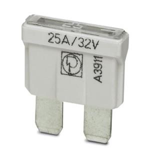 Phoenix Contact SI FORM C  25 A DIN 72581