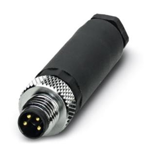 Phoenix Contact SACC-M 8MS-4CON-M-SW