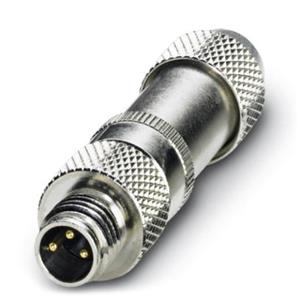 Phoenix Contact SACC-M 8MS-3CON-M-SH