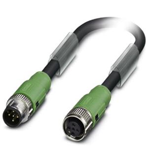 Phoenix Contact SAC-5P-MS/ 0,3-186/FS SCO