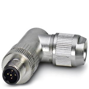 Phoenix Contact SACC-M12MRB-3SC SH PB Turkey
