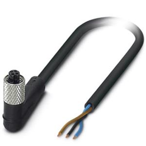 Phoenix Contact SAC-3P- 3,0-PUR/M5FR