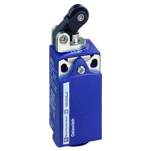 Schneider Electric XCKP2521P16