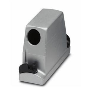 Phoenix Contact HC-B 24-TMB-100/O1STM40S-EMV