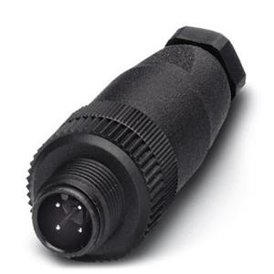 Phoenix Contact SACC-M12MS-4CON-PG 7
