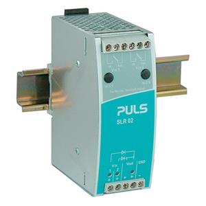 Puls SLR02 Turkey