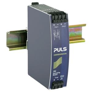 Puls YR2.DIODE Turkey