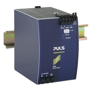 Puls QS20.241 Turkey