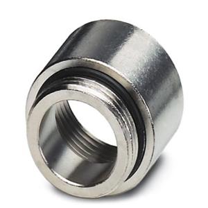 Phoenix Contact HC-NPT-1/2-M20
