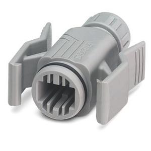 Phoenix Contact VS-08-T-RJ45/IP67
