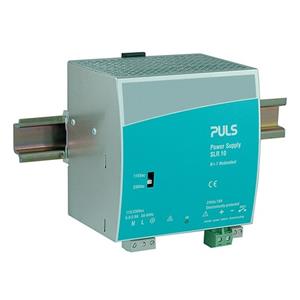 Puls SLR10.100 Turkey