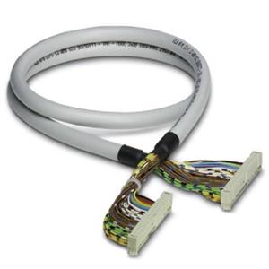 Phoenix Contact FLK 40/EZ-DR/ 100/KONFEK