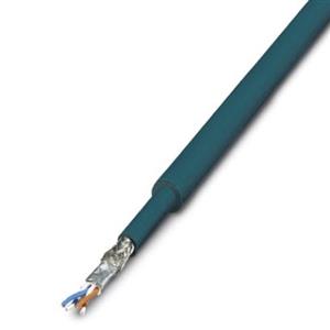 Phoenix Contact FL CAT5 HEAVY Turkey