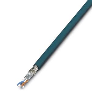 Phoenix Contact FL CAT5 FLEX